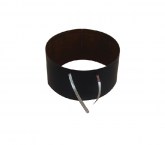 Spider / Voice Coil VC2226